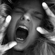Illustration for article titled Burning Mouth Syndrome Is Real, But We Don’t Know Why